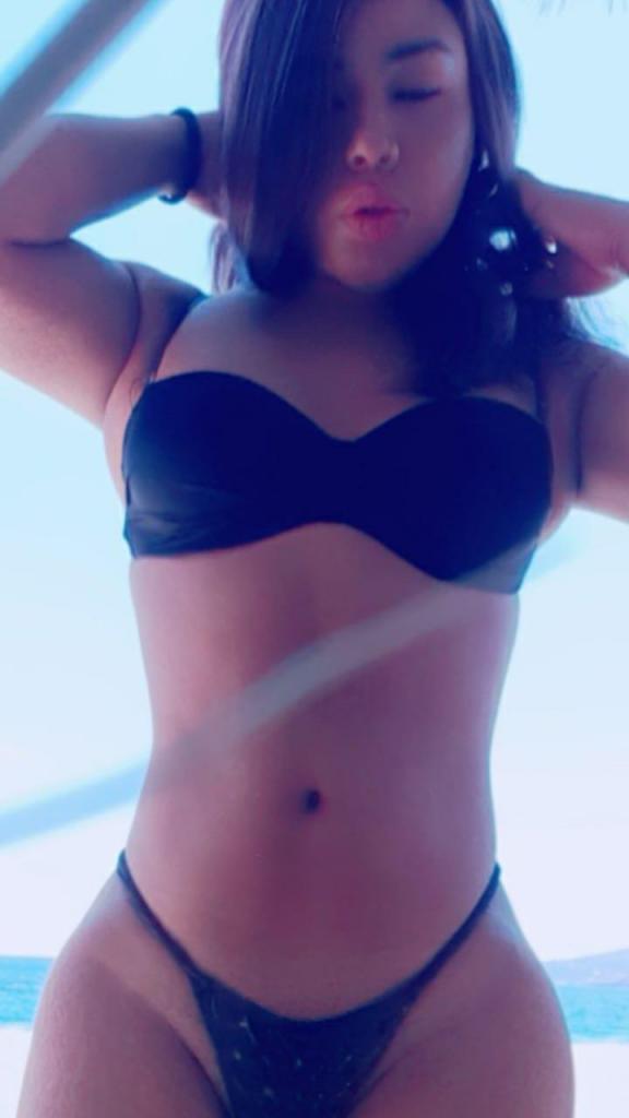 612277423: Transexual en Badajoz