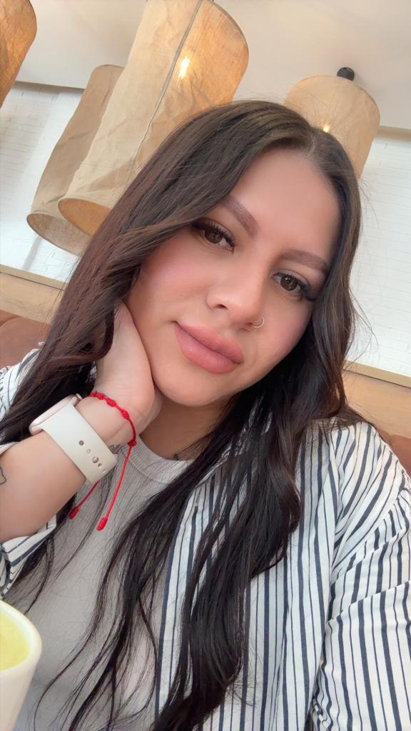 Chica busca chico en Barcelona: 