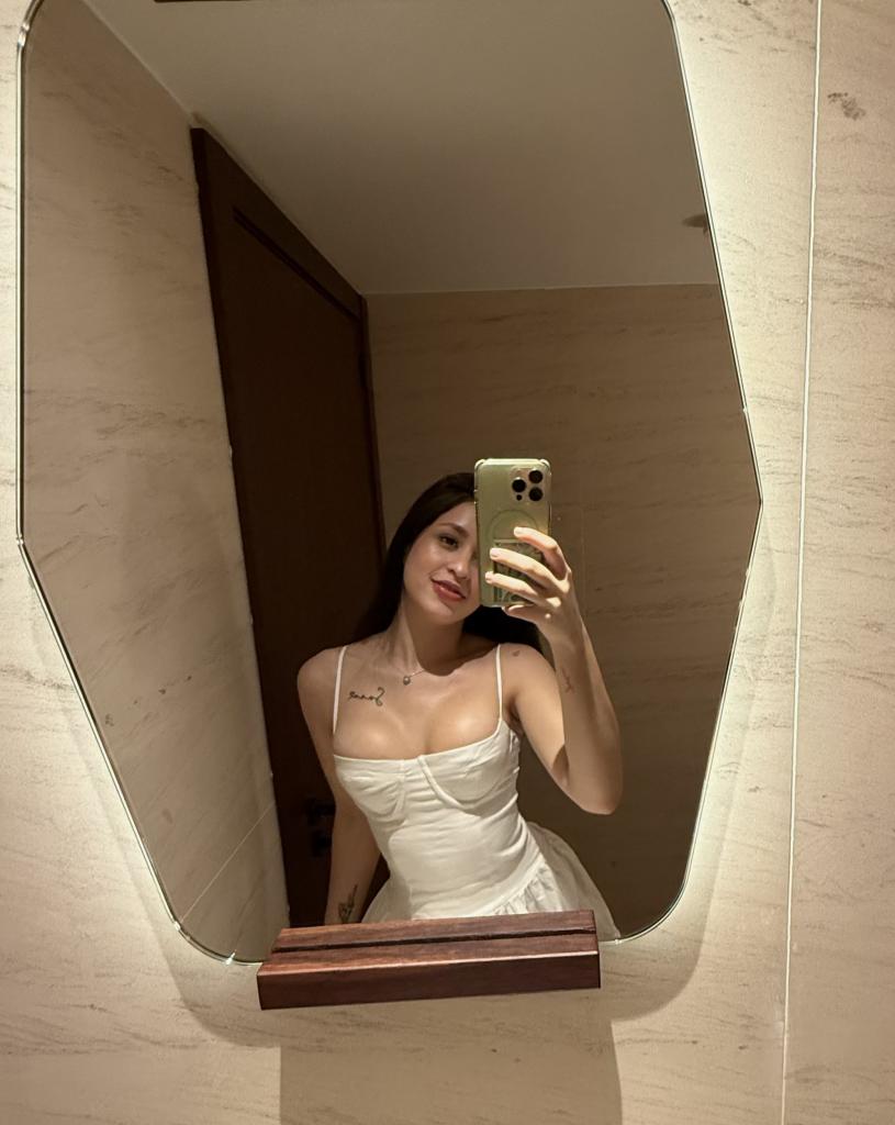 631691278: Chica busca chico en Alicante