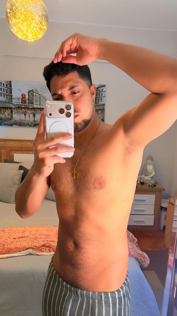 Chico busca chica en Asturias: 