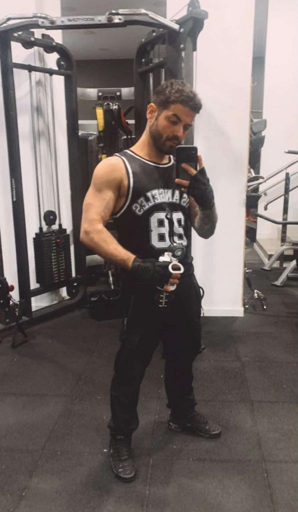 624005062: Travesti en Gerona