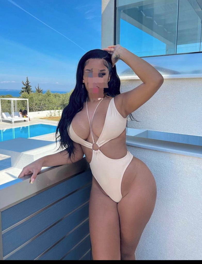 Chica busca chico en Ciudad Real: 