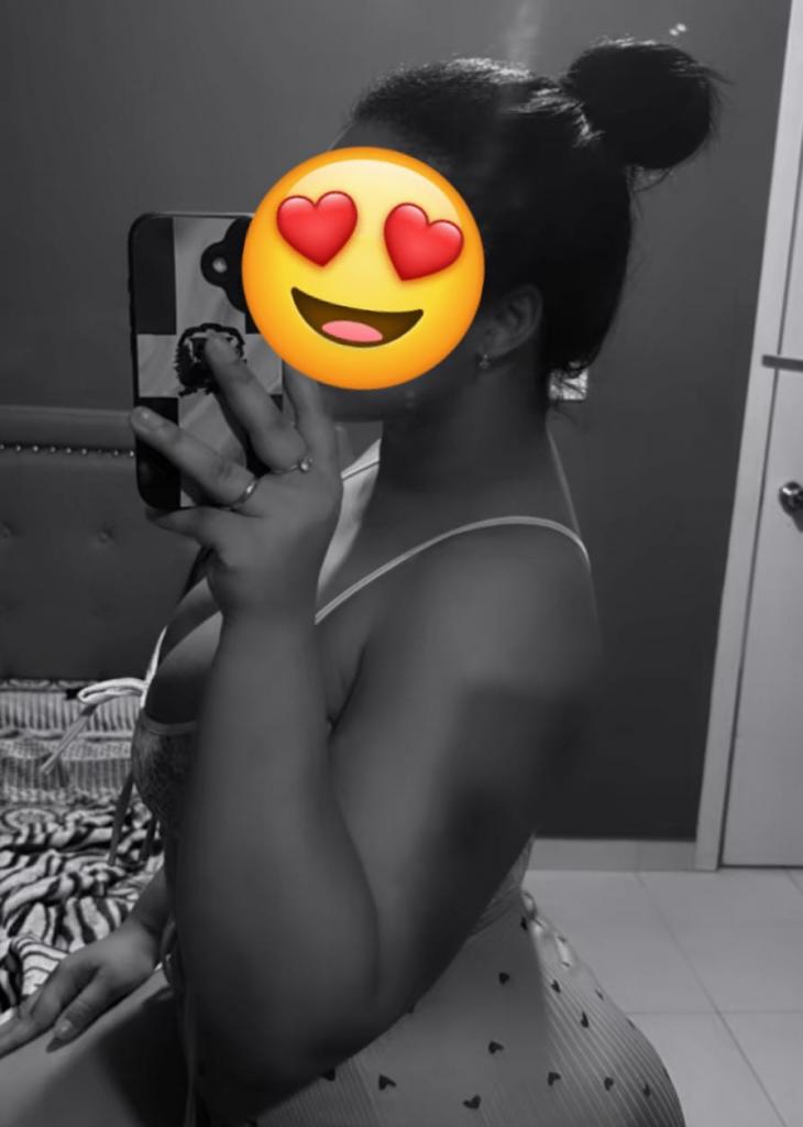 641821038: Chica busca chico en Valencia