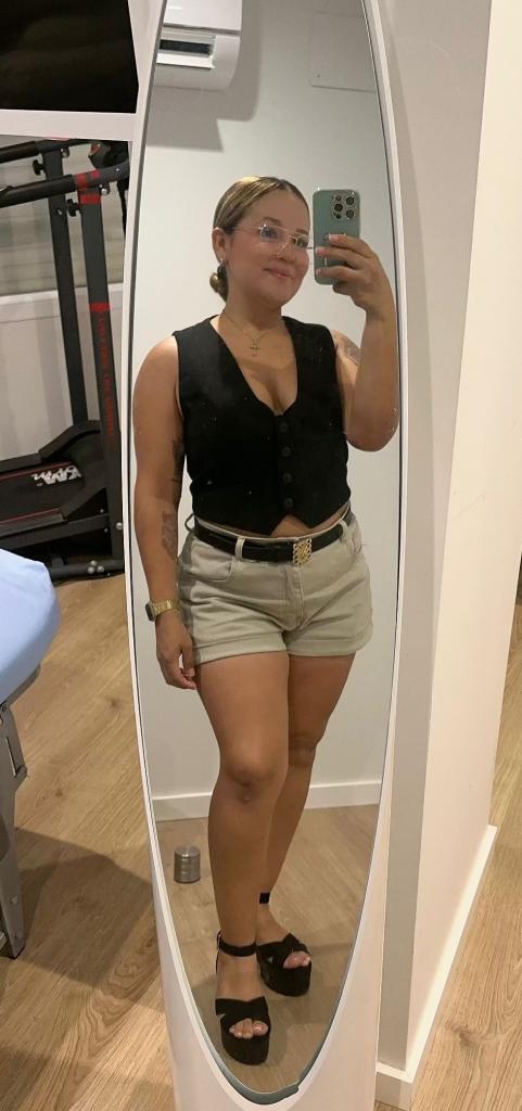 692830954: Chica busca chico en Alicante