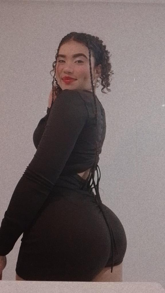 Chica busca chico en Mallorca: 