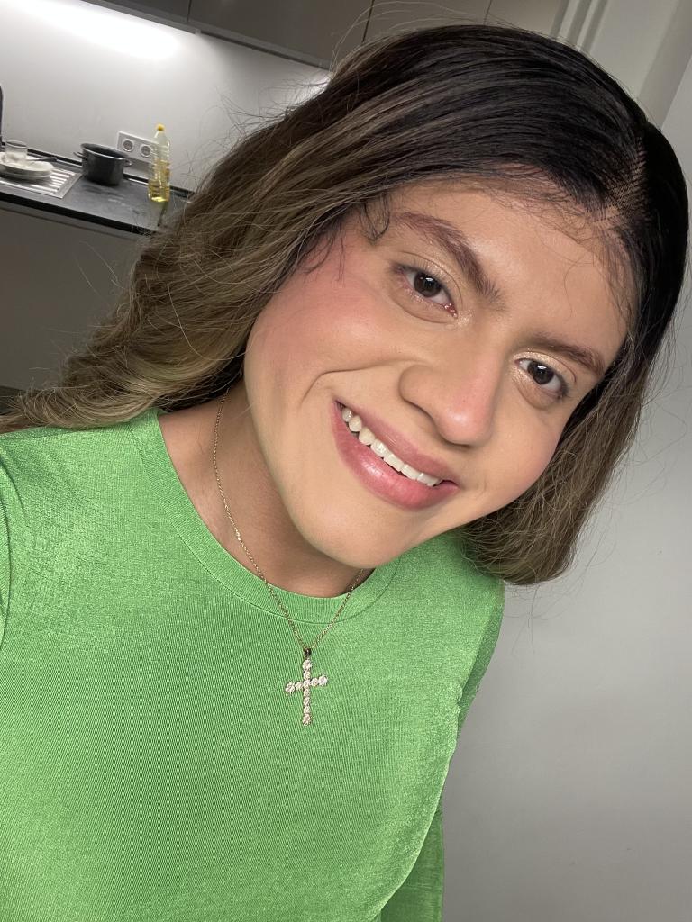 Travesti en Cantabria: 