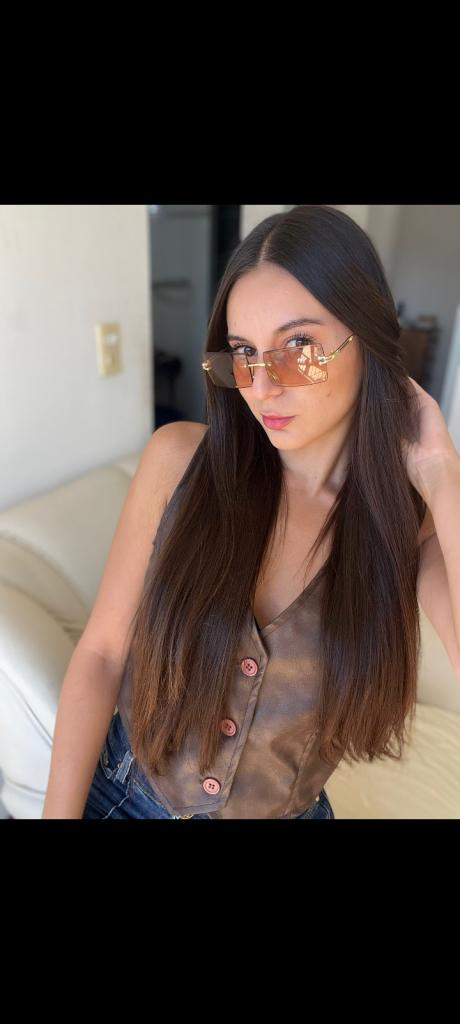 613561308: Virtual en Barcelona