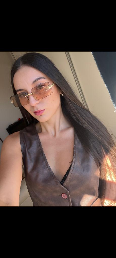 Virtual en Barcelona: 