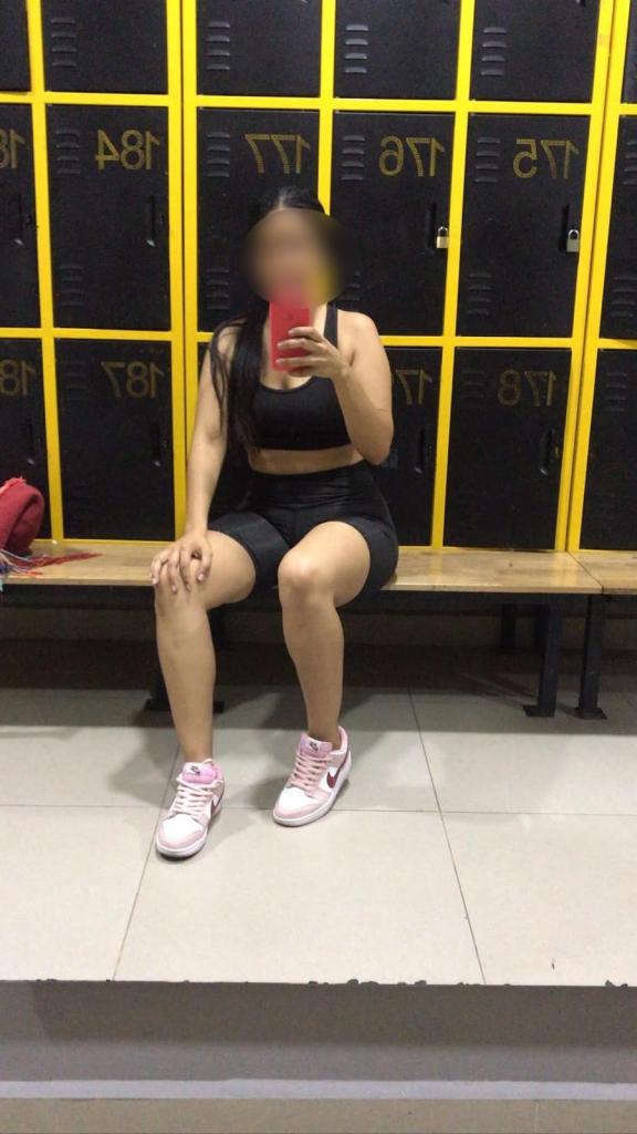 645657837: Chica busca chico en Valencia