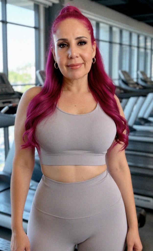 Chica busca chico en Álava: 