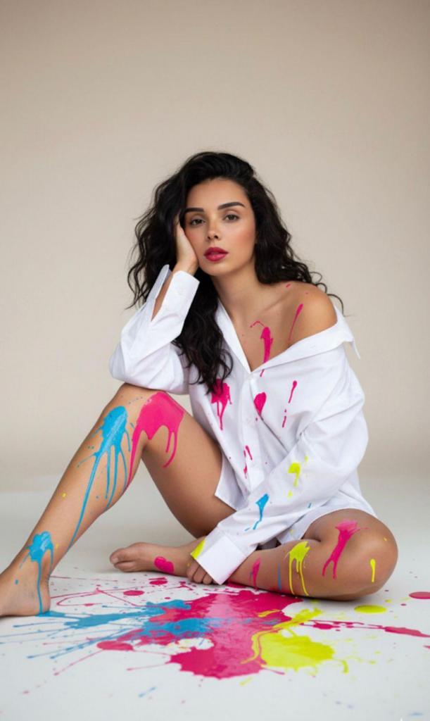 Chica busca chico en Castellón: 