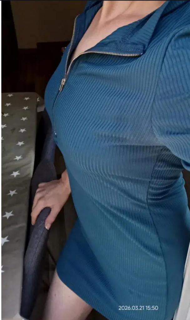 Chica busca chico en Tarragona: 