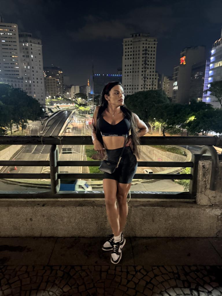 Transexual en Tarragona: 