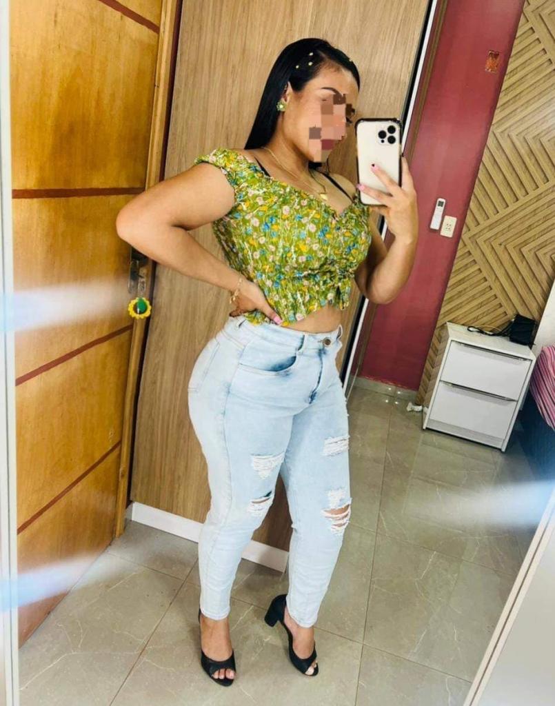 Chica busca chico en Vizcaya: 