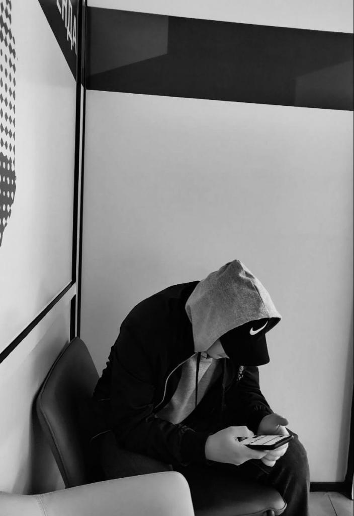 742090038: Chico busca chica en Murcia