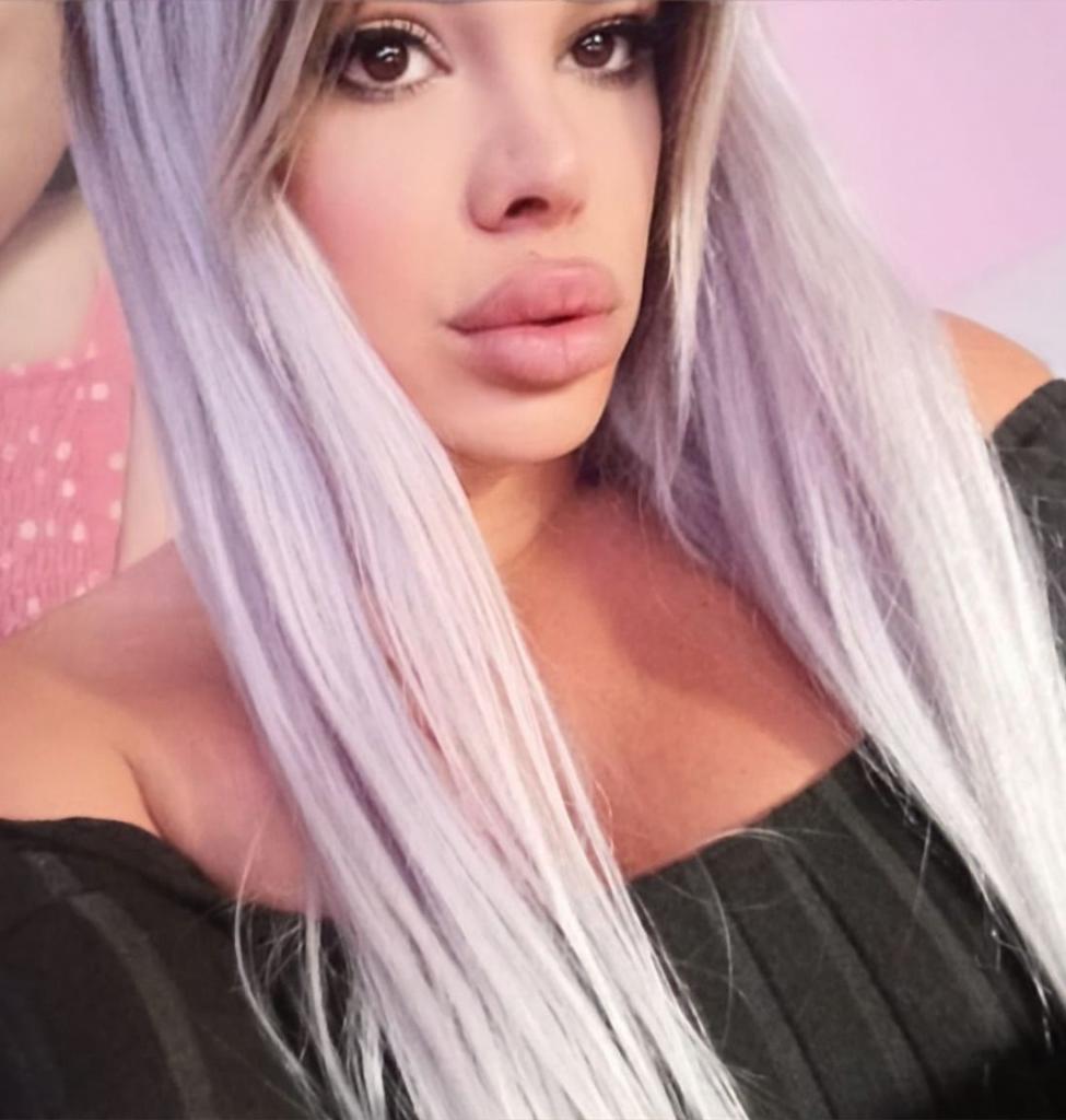 640722793: Transexual en Cádiz