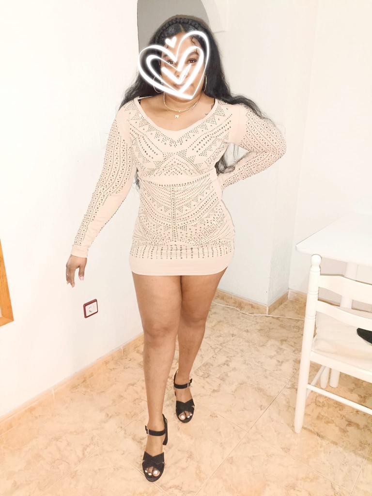 632969708: Chica busca chico en Alicante