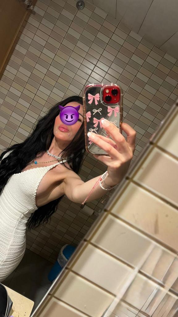 Chica busca chico en Zaragoza: 