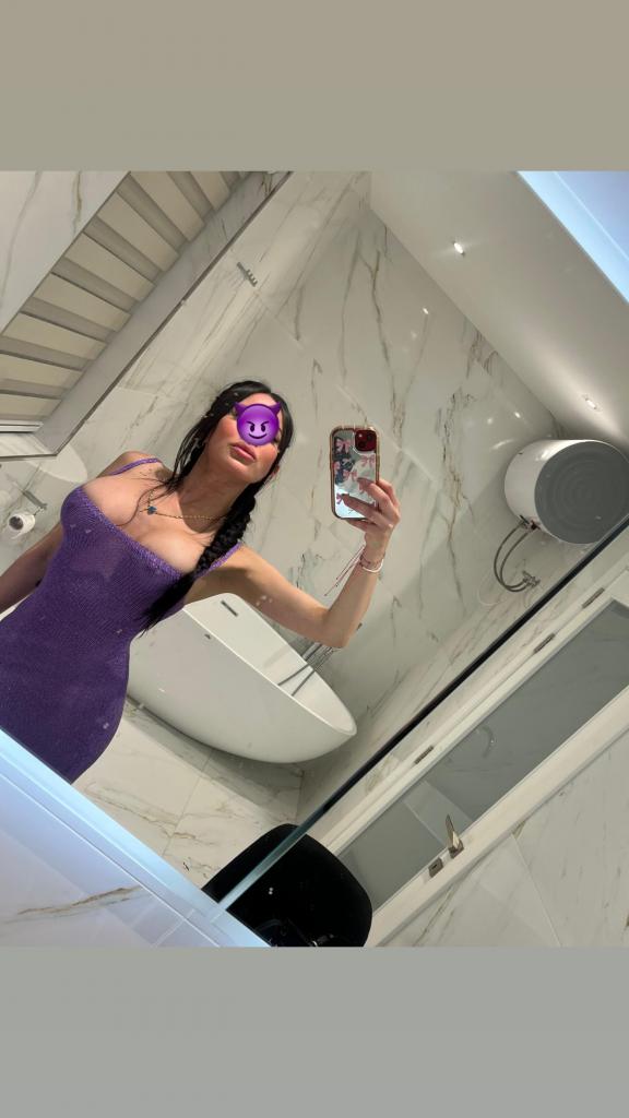 Chica busca chico en Zaragoza: 