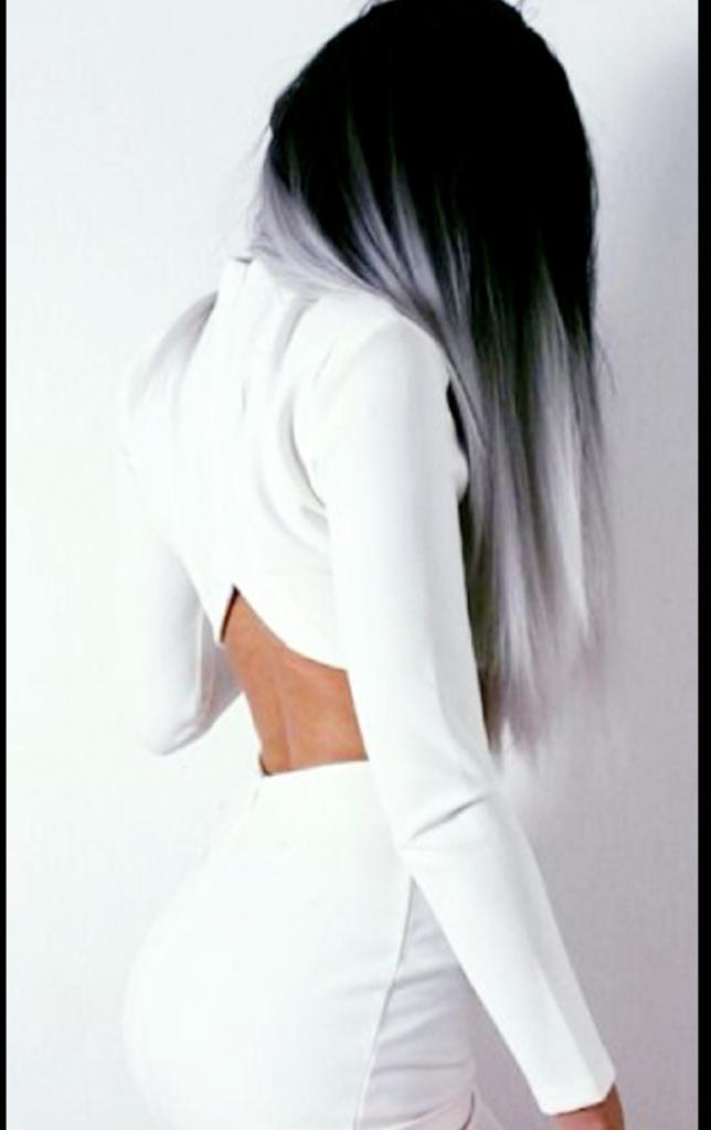 Chica busca chico en Cantabria: 