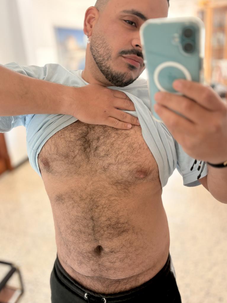 617957042: Chico busca chica en Mallorca