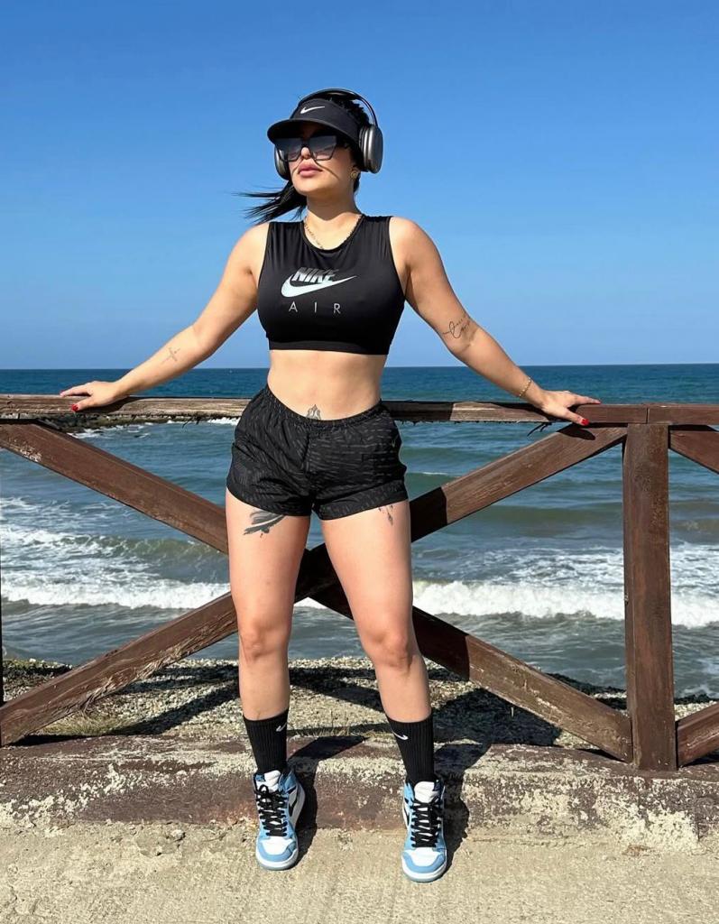 Chica busca chico en Zamora: 