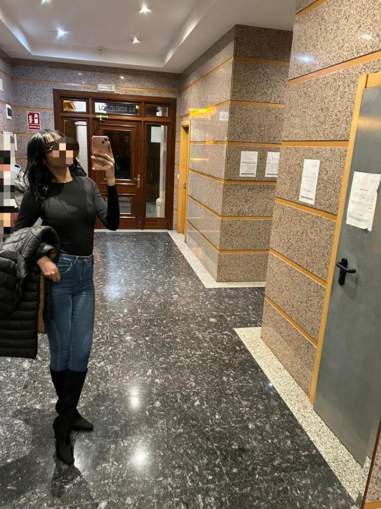 623356231: Chica busca chico en León