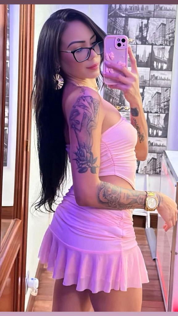 Chica busca chico en Mallorca: 