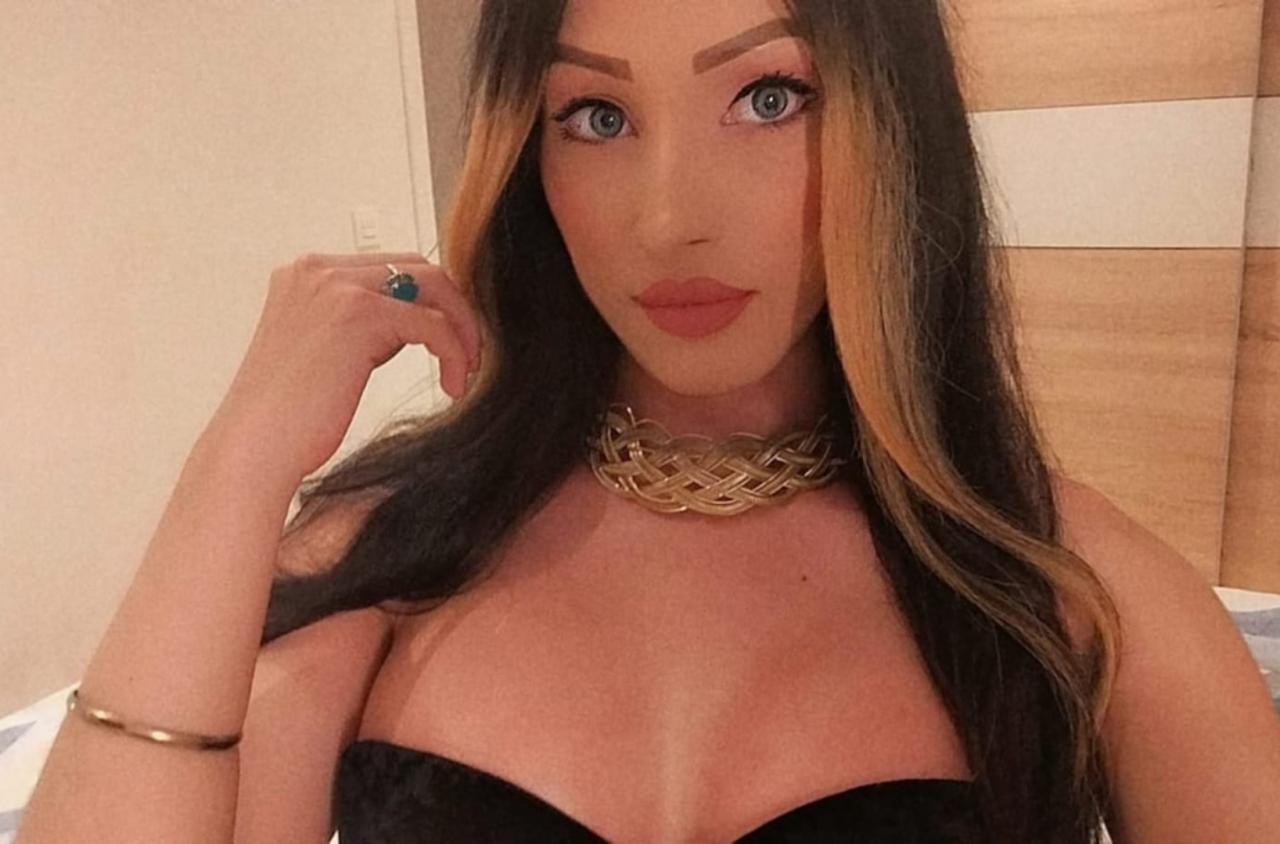 657671300: Travesti en Zaragoza