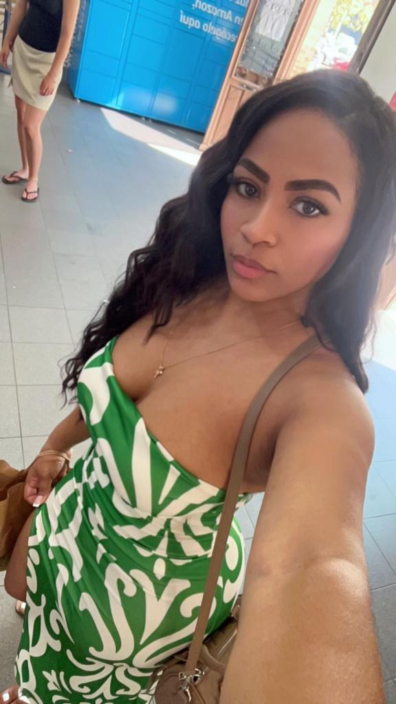 Chica busca chico en Zaragoza: 