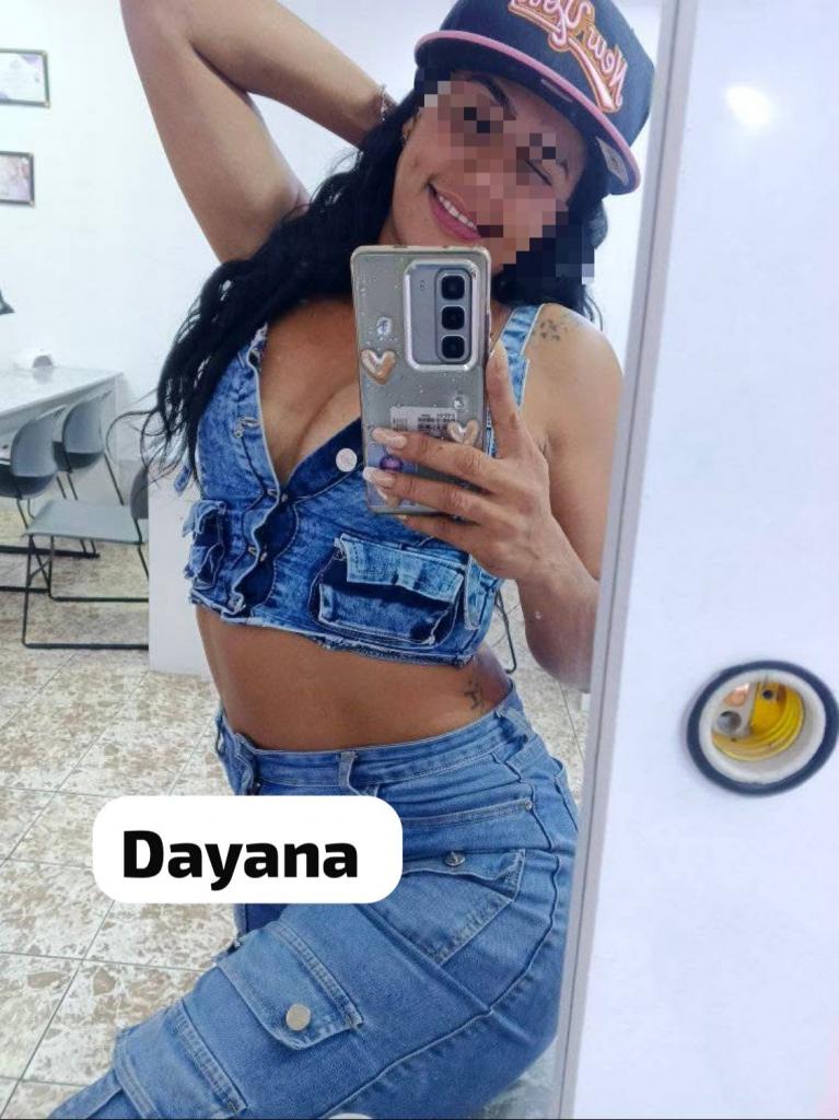 Chica busca chico en Gerona: 