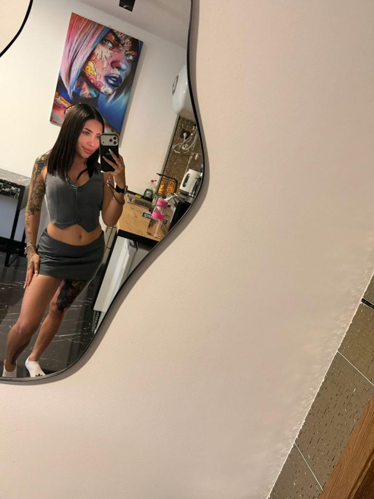 627577206: Chica busca chico en Alicante