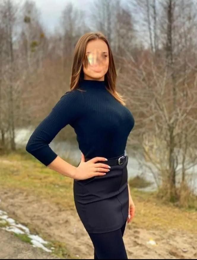 Chica busca chico en Valencia: 