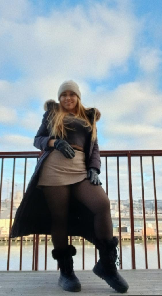 Chica busca chico en Mallorca: 