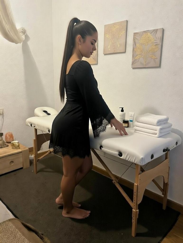 642034041: Chica busca chico en Barcelona