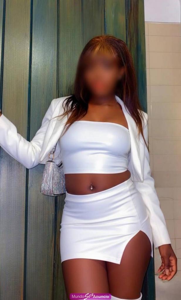 634999406: Chica busca chico en Valencia