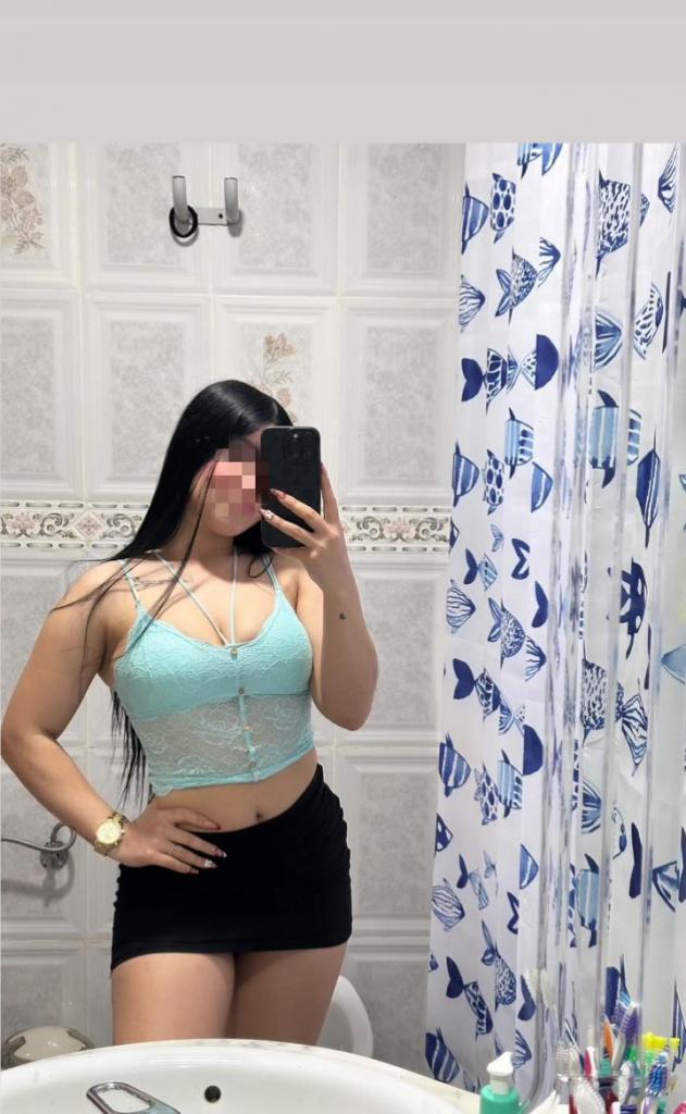 Chica busca chico en León: 