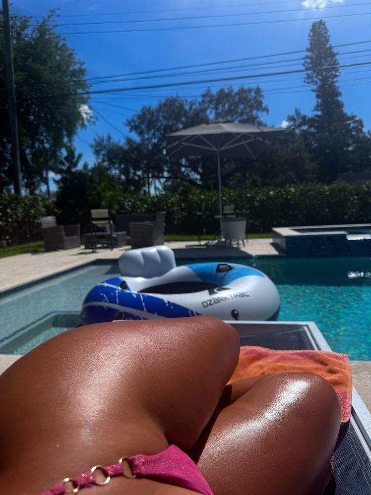 Chica busca chico en Tenerife: 