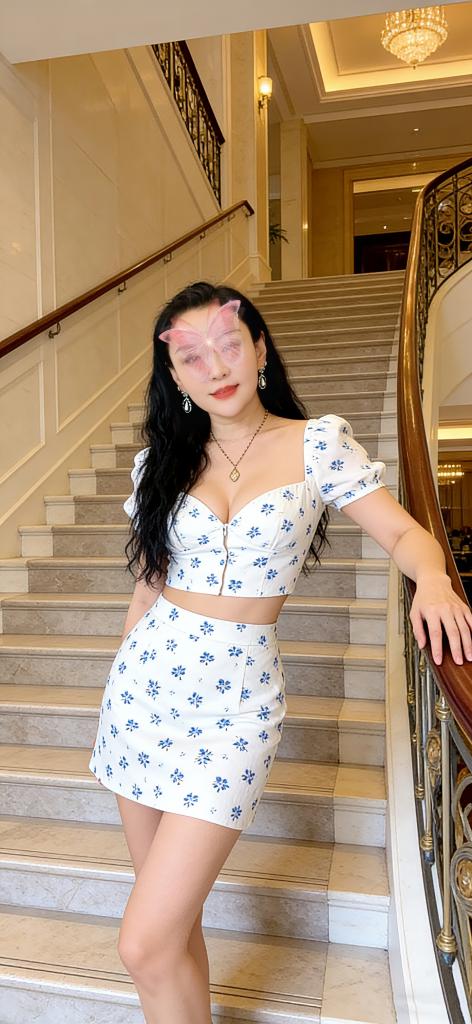 656517612: Chica busca chico en Barcelona