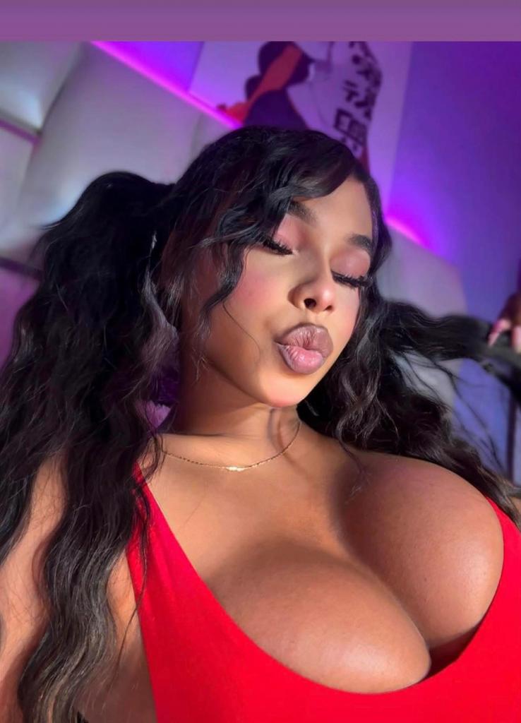 Transexual en Madrid: 