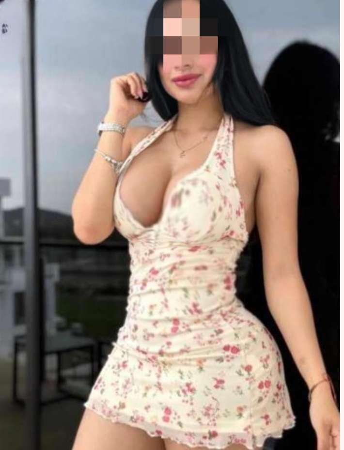 Chica busca chico en Jaén: 