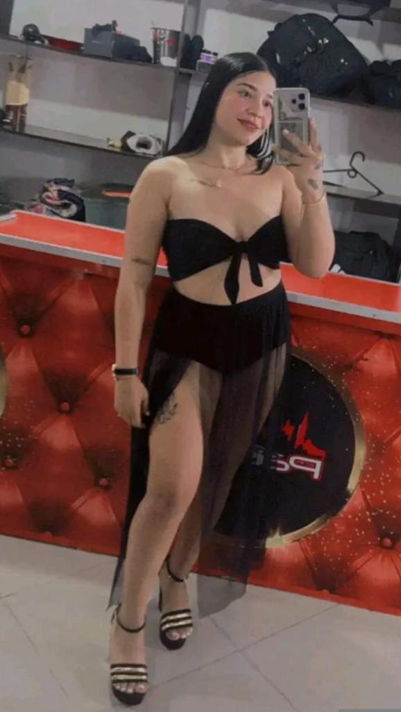 641976116: Chica busca chico en Zaragoza