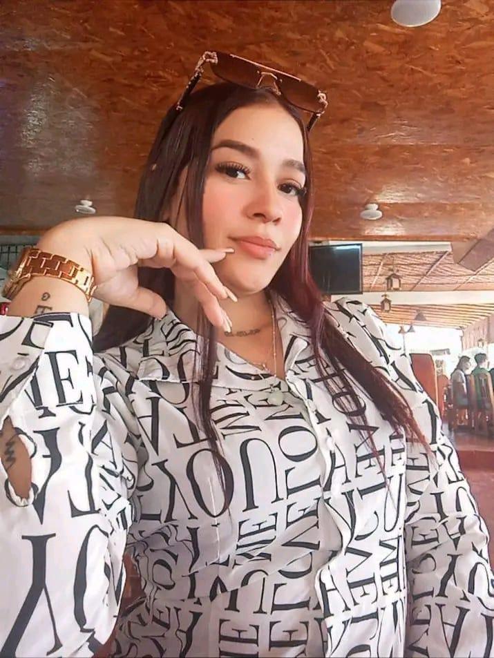 641976116: Chica busca chico en Zaragoza