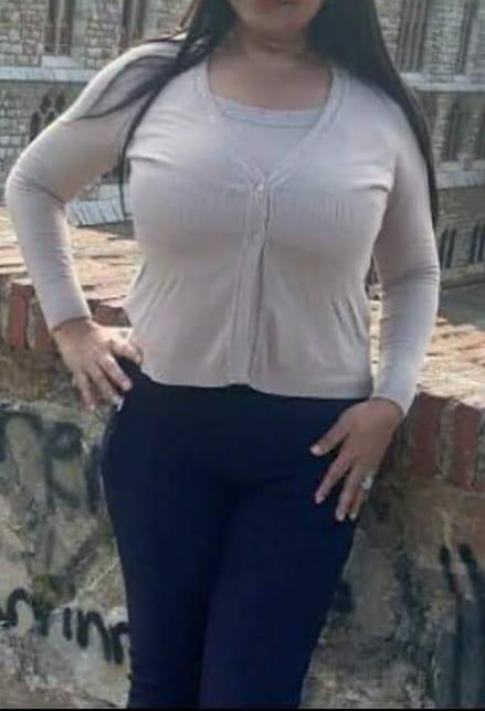 Chica busca chico en Palencia: 