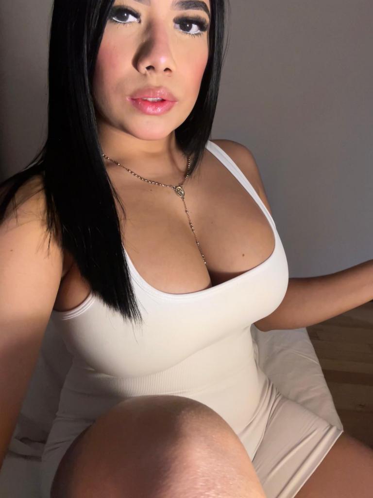 Chica busca chico en Barcelona: 