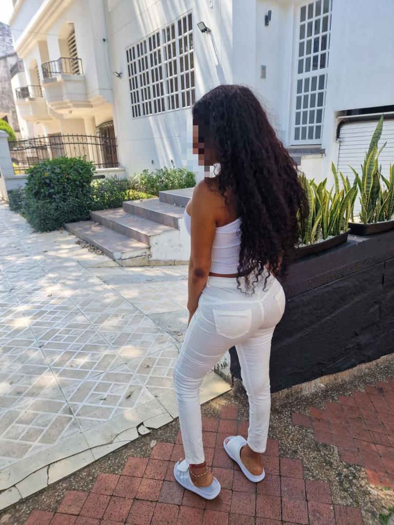 Chica busca chico en Asturias: 