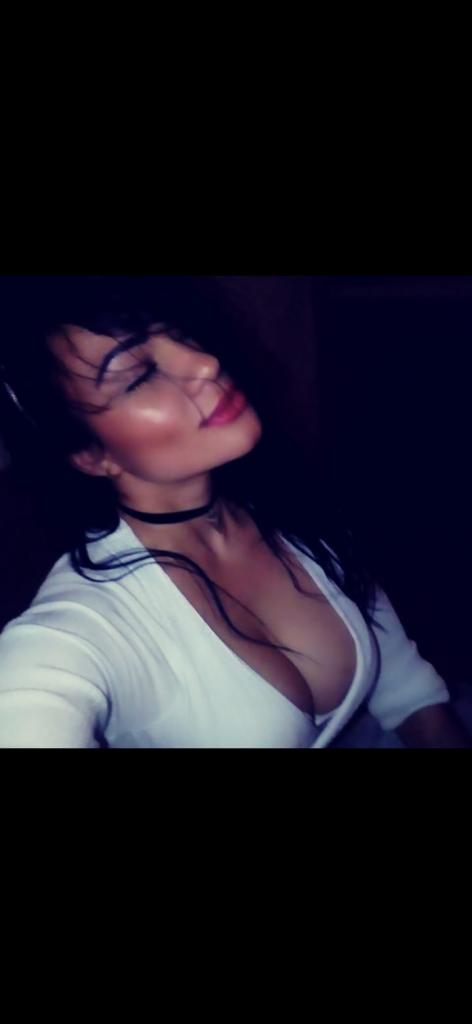 Chica busca chico en Valencia: 