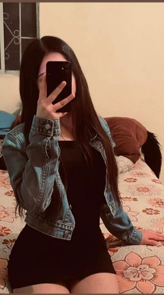 Chica busca chico en Cantabria: 