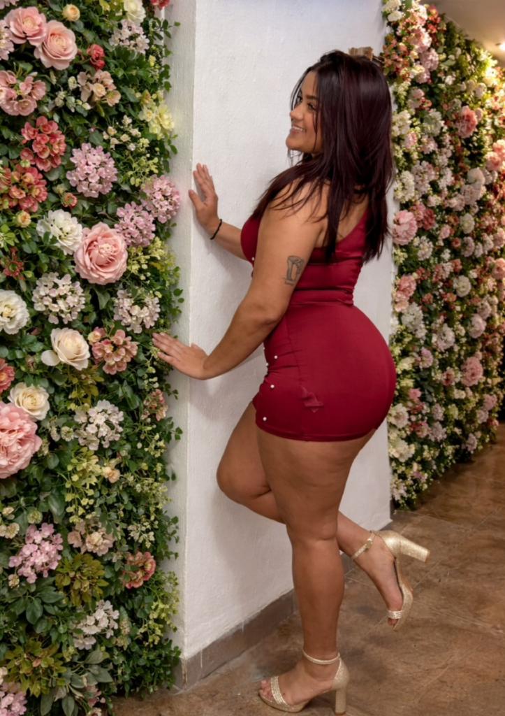 Chica busca chico en Guipúzcoa: 