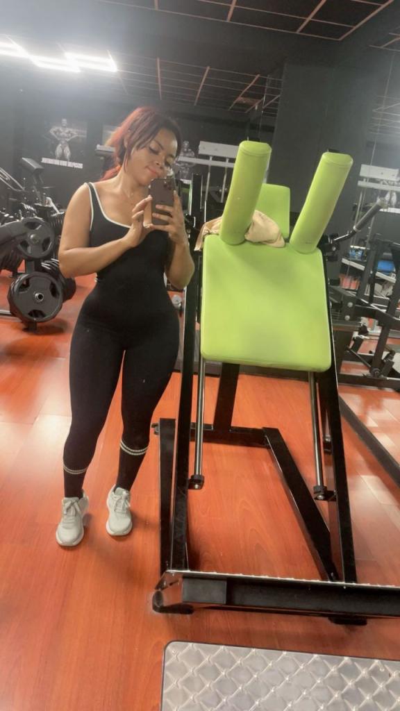 Chica busca chico en Guipúzcoa: 